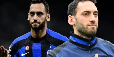 hakan-calhanoglu-galatasaray-kriz-cozuldu-interden-beklenen-haber-geldi-vmjMceqY.jpg