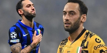 hakan-calhanoglu-galatasaraya-kavusuyor-anlasma-boyle-duyuruldu-sozlesme-detaylari-udqqRBMk.jpg