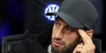 hakan-calhanoglu-icin-varsa-yoksa-galatasaray-gelen-tekliflere-olay-yanit-XFIHC4Et.jpg