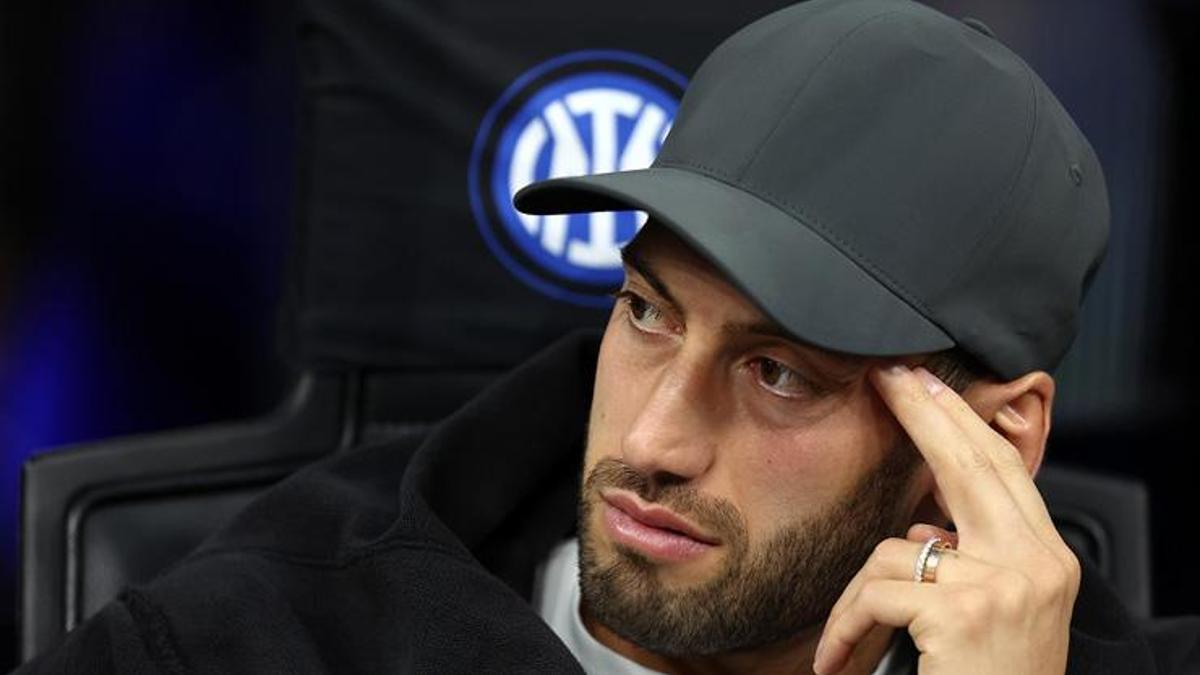 hakan-calhanoglu-icin-varsa-yoksa-galatasaray-gelen-tekliflere-olay-yanit-XFIHC4Et.jpg