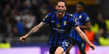 hakan-calhanoglu-son-sozu-soyledi-galatasaraya-transferinde-geri-sayim-yBjctc5v.jpg