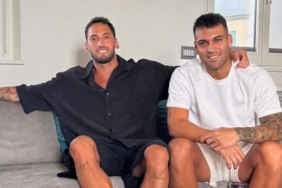 hakan-calhanoglu-ve-lautaro-martinez-son-noktayi-koydu-fotograf-paylasti-baris-saglandi-57gNc3PW.jpg