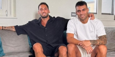 hakan-calhanoglu-ve-lautaro-martinez-son-noktayi-koydu-fotograf-paylasti-baris-saglandi-57gNc3PW.jpg