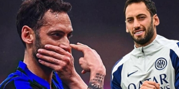 hakan-calhanoglundan-sok-transfer-aciklamasi-ben-hicbir-sey-soylemedim-fenerbahce-ile-aniliyordu-olay-sozler-lAt3WBpq.jpg