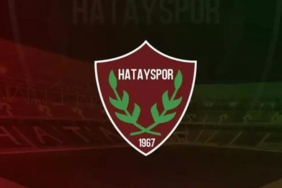 hatayspora-sok-transfer-yasagi-getirildi-CLkiQO6J.jpg