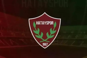 hatayspordan-transfer-yasagiyla-ilgili-aciklama-qT2TviGO.jpg