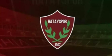 hatayspordan-transfer-yasagiyla-ilgili-aciklama-qT2TviGO.jpg