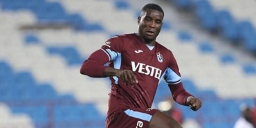 hazirlik-macinda-sakatlanmisti-trabzonspor-onuachunun-son-durumunu-acikladi-JeL1Py9n.jpg