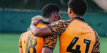 hazirlik-macindan-hull-city-kasimpasayi-tek-golle-gecti-LsRZdzO9.jpg