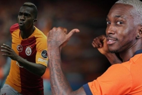 henry-onyekuru-super-lige-geri-donuyor-anlasma-saglandi-pvhgBQLl.jpg