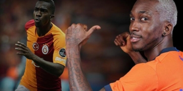 henry-onyekuru-super-lige-geri-donuyor-anlasma-saglandi-pvhgBQLl.jpg