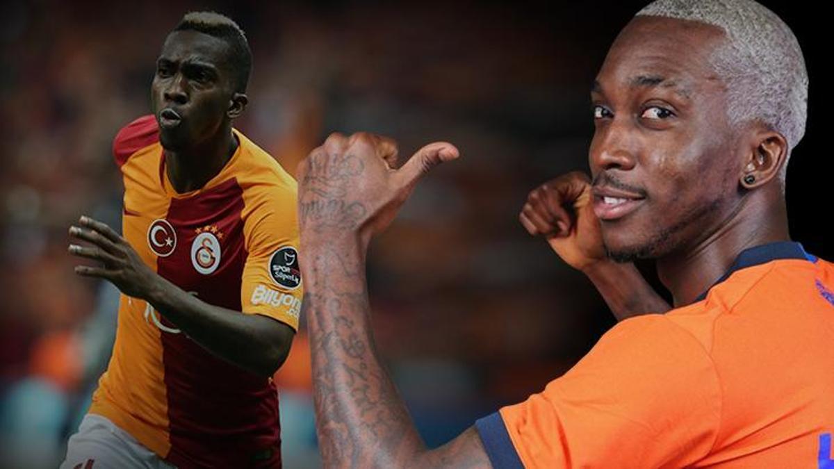 henry-onyekuru-super-lige-geri-donuyor-anlasma-saglandi-pvhgBQLl.jpg