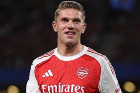 henry-ve-aubameyangin-ardindan-arsenalin-14-numarasi-gyokeres-wIqDIHJ5.jpg