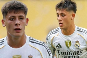 herkesi-yok-saydi-arda-guler-dedi-real-madrid-efsanesi-bu-cevapla-cok-sasirtti-EfANj6Mu.jpg