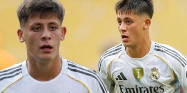 herkesi-yok-saydi-arda-guler-dedi-real-madrid-efsanesi-bu-cevapla-cok-sasirtti-EfANj6Mu.jpg
