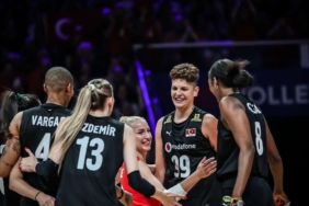 hollanda-0-3-turkiye-mac-sonucu-ozet-fivb-milletler-ligi-bQhEbFnQ.jpg