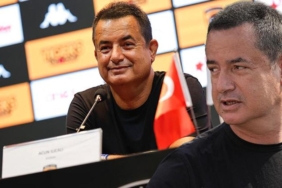 hull-city-super-lig-devinden-transfer-pesinde-6jM8rny9.jpg