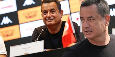 hull-city-super-lig-devinden-transfer-pesinde-6jM8rny9.jpg