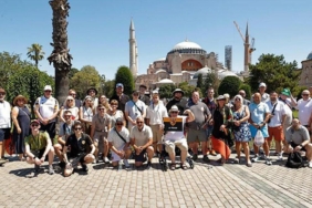 hull-city-taraftari-istanbula-hayran-kaldi-HRcBERGx.jpg