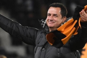 hull-cityin-sahibi-acun-ilicali-yeni-championship-sezonu-oncesi-iddiali-konustu-jrphFTs1.jpg