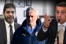 hurer-fethi-gunduz-ali-kocun-arkasinda-kenetlenmeliyiz-bu-sene-farkli-bir-mourinho-izleyecegiz-z7pAORVs.jpg