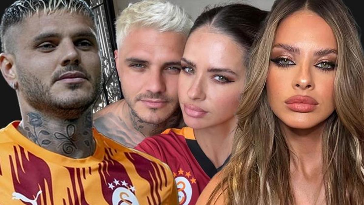 icardi-donerken-iptal-karari-geldi-ortalik-karisti-sevgilisinden-sok-itiraf-hamileyken-beni-aldatti-beni-HADmT6Nq.jpg