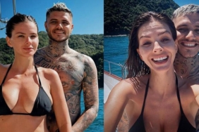 icardi-ve-china-suarez-bogazda-aska-geldi-istanbul-tatili-sosyal-medyayi-salladi-2HeNOaE2.jpg
