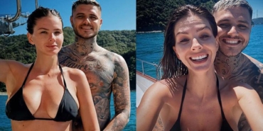 icardi-ve-china-suarez-bogazda-aska-geldi-istanbul-tatili-sosyal-medyayi-salladi-2HeNOaE2.jpg