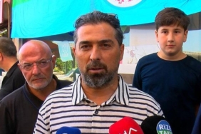 ilhan-palut-rizenin-dinamiklerine-hakimim-WePEuQWs.jpg