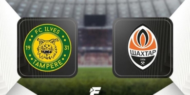ilves-shakhtar-maci-ne-zaman-saat-kacta-hangi-kanalda-wx99gmPX.jpg