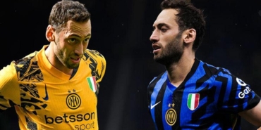 inter-baskani-morattadan-hakan-calhanoglu-aciklamasi-fenerbahce-ve-galatasaray-cq3ayr7M.jpg