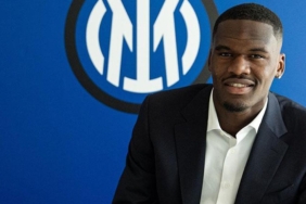 inter-bonny-transferini-acikladi-GZ6rQfgu.jpg