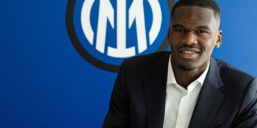 inter-bonny-transferini-acikladi-GZ6rQfgu.jpg