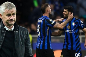 inter-gozden-cikardi-besiktas-tekrardan-harekete-gecti-pJU6WjCS.jpg