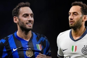 inter-hakan-calhanogluna-resti-cekti-galatasaraya-transferi-icin-son-tarih-WUgLijnm.jpg