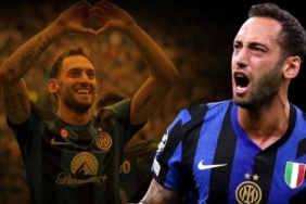 interden-hakan-calhanoglu-karari-fenerbahce-haberleri-sonrasi-italyanlar-sabah-saatlerinde-duyurdu-fy2lRIrz.jpg