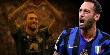 interden-hakan-calhanoglu-karari-fenerbahce-haberleri-sonrasi-italyanlar-sabah-saatlerinde-duyurdu-fy2lRIrz.jpg