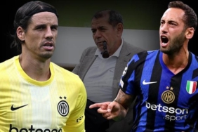interden-hakan-calhanoglu-ve-yann-sommer-aciklamasi-galatasaray-ile-gorustuk-QeNU629J.jpg