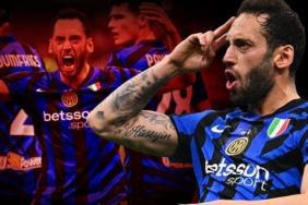 interden-son-dakika-hakan-calhanoglu-aciklamasi-galatasarayli-taraftarlarin-gozu-bu-haberdeydi-f5AEuB2b.jpg