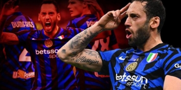 interden-son-dakika-hakan-calhanoglu-aciklamasi-galatasarayli-taraftarlarin-gozu-bu-haberdeydi-f5AEuB2b.jpg