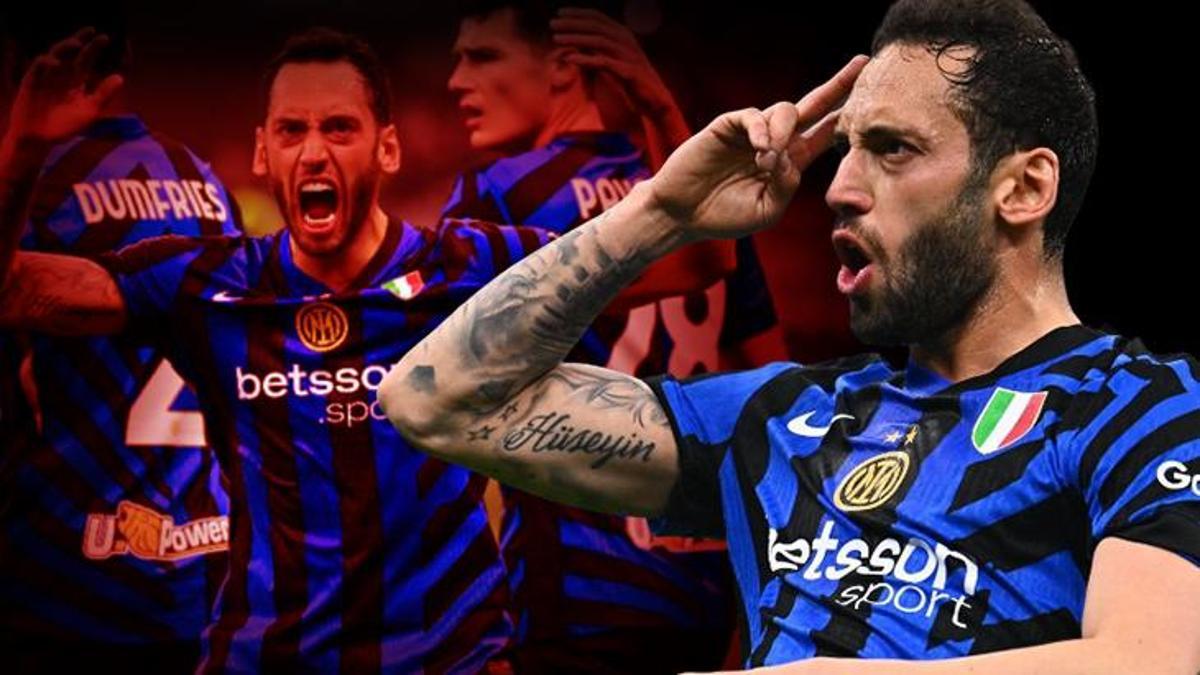 interden-son-dakika-hakan-calhanoglu-aciklamasi-galatasarayli-taraftarlarin-gozu-bu-haberdeydi-f5AEuB2b.jpg