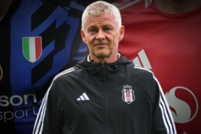 interden-ve-manchester-uniteddan-besiktasa-transfer-iki-yildiz-icin-kollar-sivandi-C4ZfTIWi.jpg
