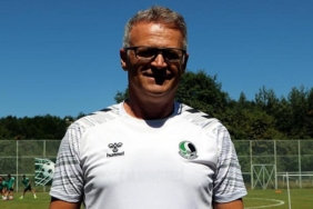 irfan-buzdan-transferlere-ovgu-MkuFLEQL.jpg