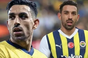 irfan-can-kahveci-adim-adim-ezeli-rakibe-dogru-mourinho-istemedi-transferin-ilk-sinyalleri-boyle-7Ox37Ac9.jpg