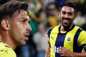 irfan-can-kahveci-besiktas-bomba-karar-iste-alacagi-maas-T9KpxbXJ.jpg