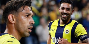 irfan-can-kahveci-besiktas-bomba-karar-iste-alacagi-maas-T9KpxbXJ.jpg
