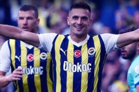 ispanyol-devi-dusan-tadici-istiyor-sirp-yildizdan-transferde-ters-kose-qm5yuGvU.jpg