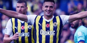 ispanyol-devi-dusan-tadici-istiyor-sirp-yildizdan-transferde-ters-kose-qm5yuGvU.jpg