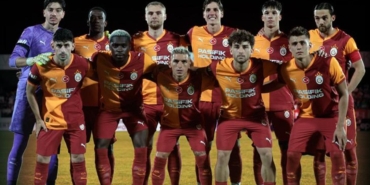 ispanyollar-galatasarayli-yildizdan-vazgecti-maasi-fazla-geldi-hayaller-suya-dustu-fbsTPbN7.jpg