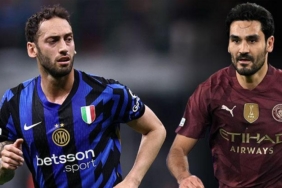 istanbul-devinden-buyuk-operasyon-hakan-calhanoglu-ve-ilkay-gundogan-bombasi-6aK3bppw.jpg